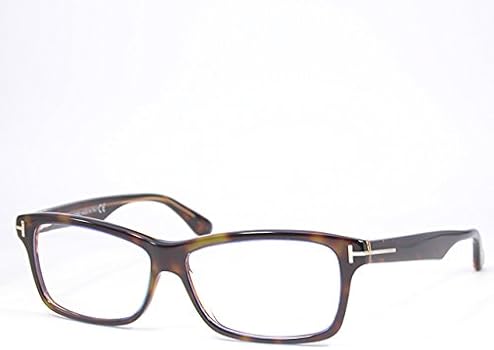 春新作の TOM FORD 希少品 2色つかい バイカラー TF5146 トムフォード